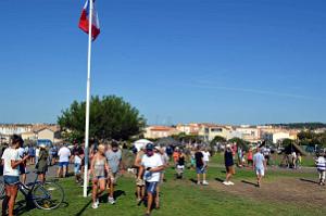 2020 08 15 CAP D AGDE - LA GRANDE CONQUE (72)